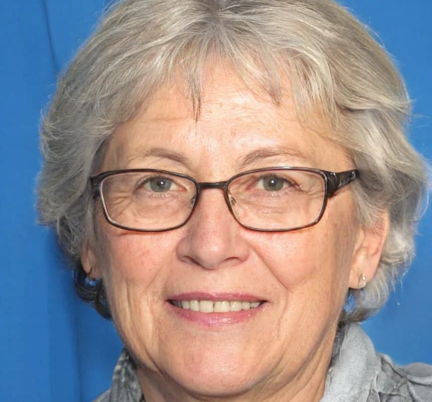 Autor Anna Wałek