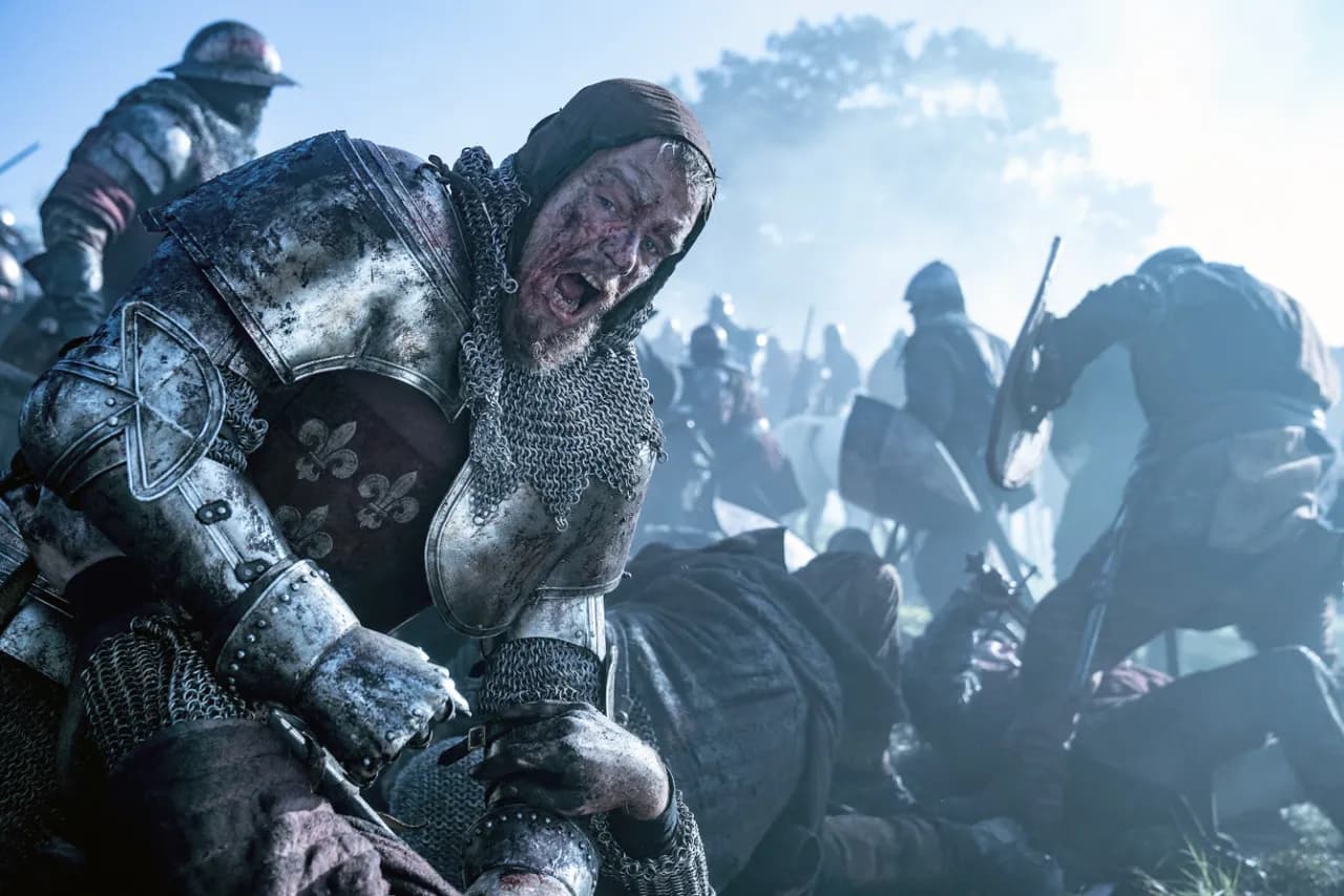 Kiedy podniecenie przekracza granice moralności? Oto odpowiedź