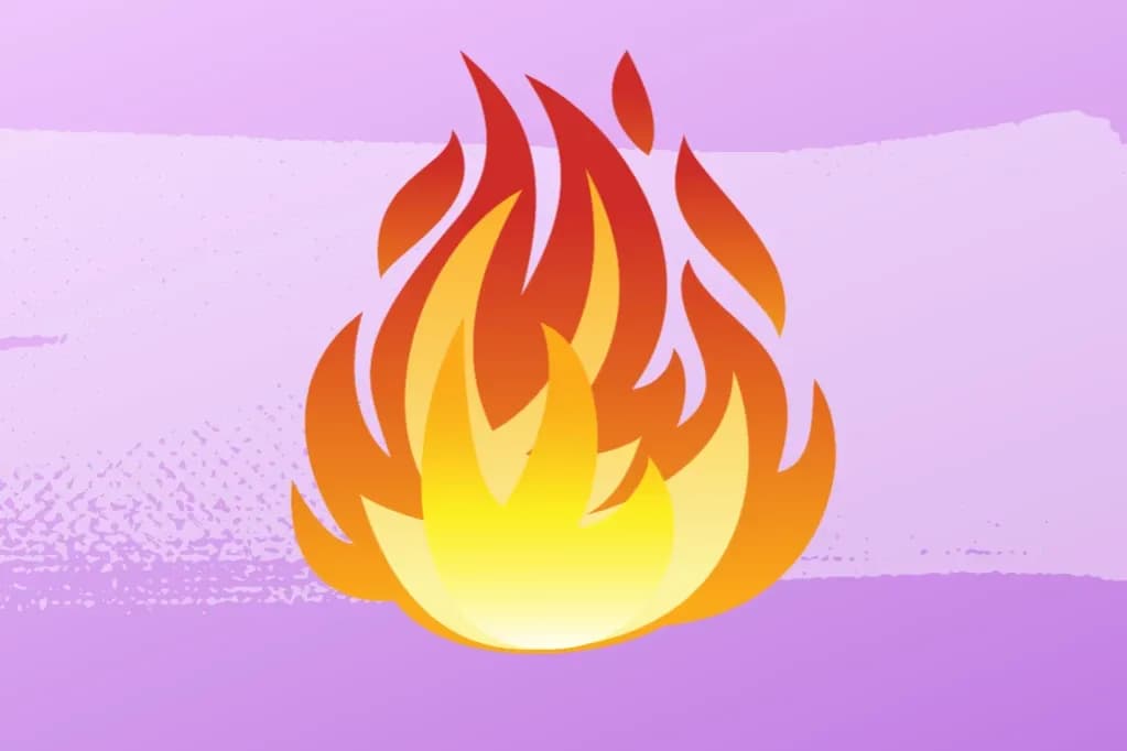 Jakim jestem żywiołem? Nasz zaskakujący test osobowości online