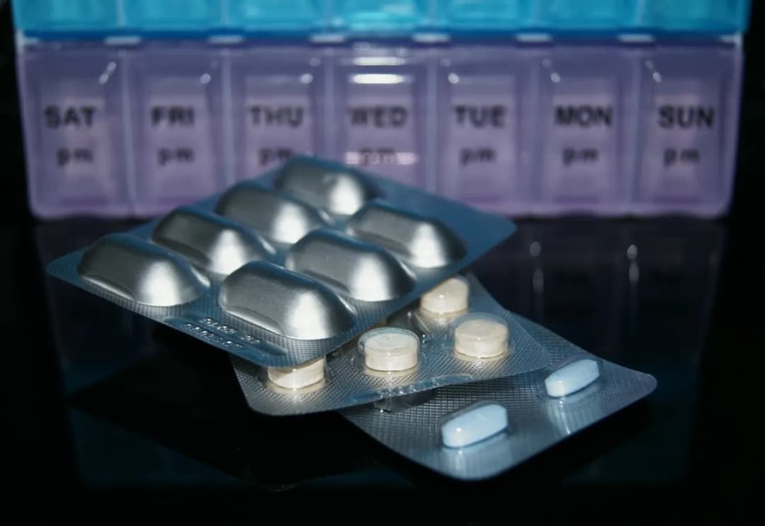 Depakine Chrono w opiniach pacjentów: czy stosować na padaczkę?