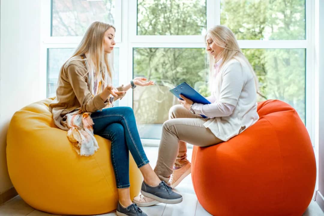 Wizyta u psychiatry w Toruniu na NFZ? 5 kroków do szybkiej pomocy