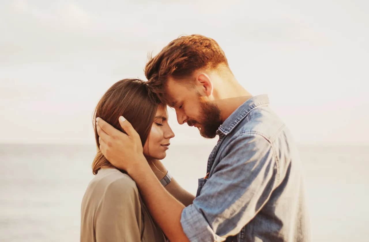 Kiedy facet nie wie, co czuje: jak rozpoznać jego uczucia i emocje