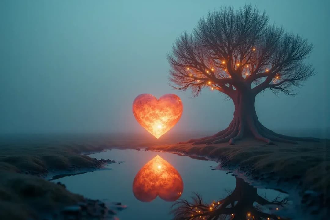 Problemy z nawiązywaniem relacji? Oto 6 rad jak znaleźć miłość