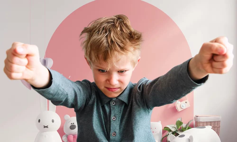 6 ukrytych powodów niezadowolenia z życia. Jak je przezwyciężyć?