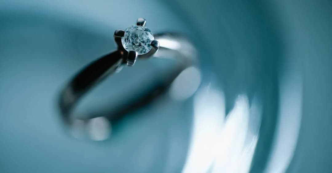 Zakochałeś się w mężatce? Oto co powinieneś wiedzieć i zrobić!