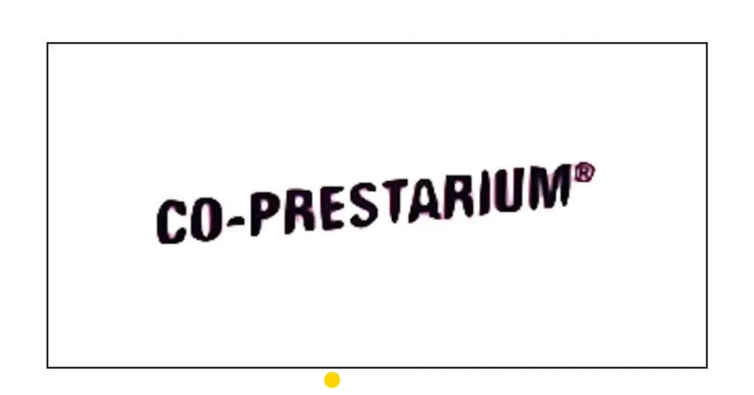 Dlaczego pacjenci polecają lek Co-Prestarium? Opinie i skuteczność