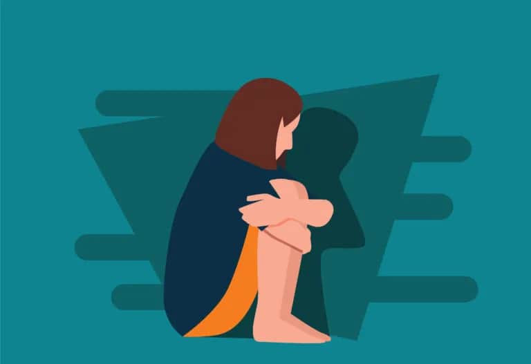 Jak radzić sobie z lękami po wypadku? Cenne wskazówki psychologa