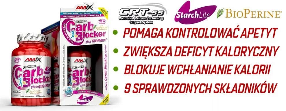 Które tabletki zmniejszające apetyt rzeczywiście pomagają? Top 5!