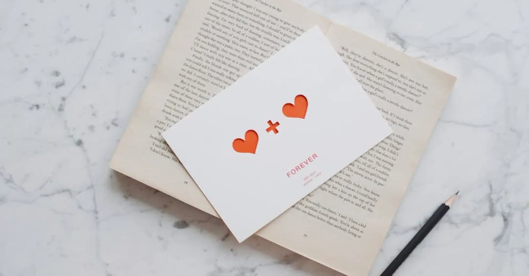 Ta książka o uzależnieniach odmieni twoje życie. Poznajemy jej siłę!