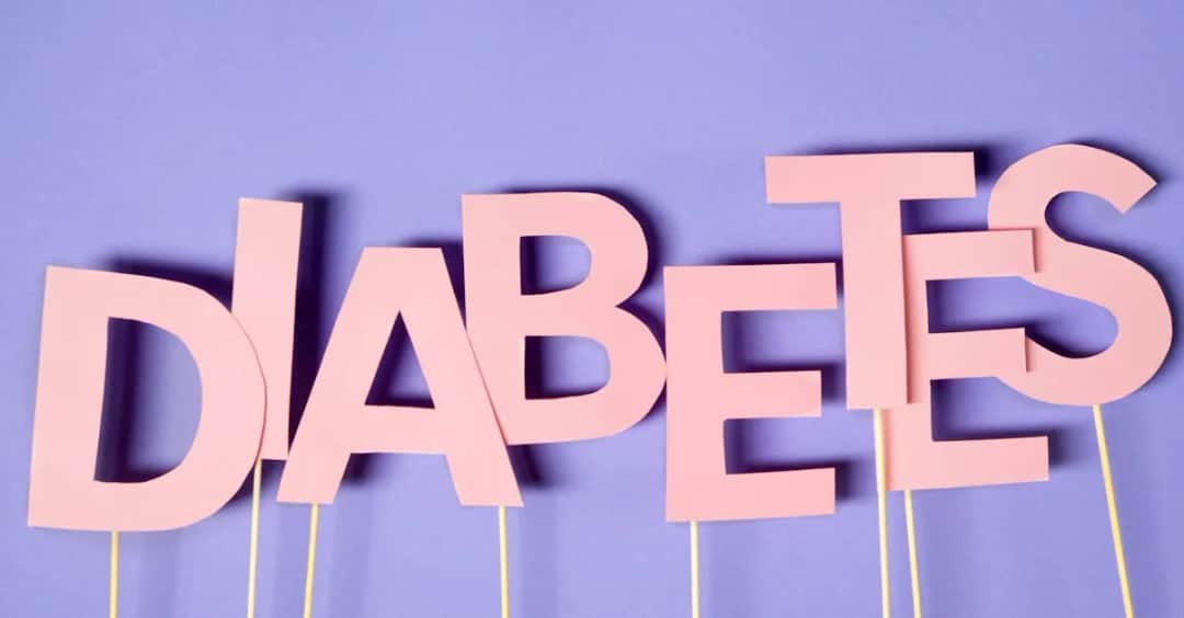 Trittico CR 75 w opinii pacjentów! To skuteczność i ważne fakty!