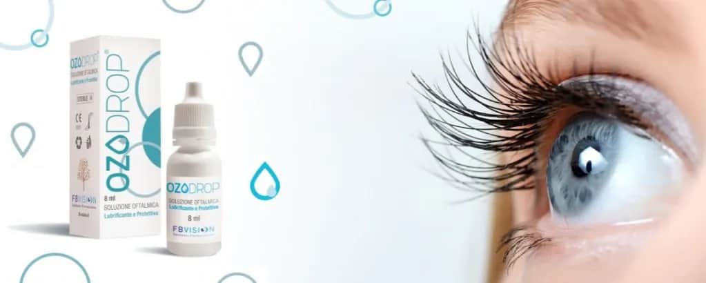 Jak działają krople Betesda? Poznajemy opinie ich użytkowników