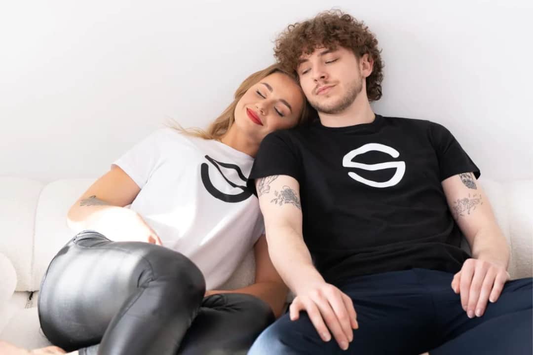 Czy rozmowa w związku naprawdę jest kluczem do szczęścia? Analiza