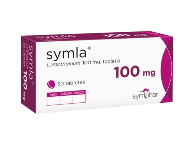 Lamotrix: jak wybrać dawkę dla Twojego przypadku? Przegląd dawek
