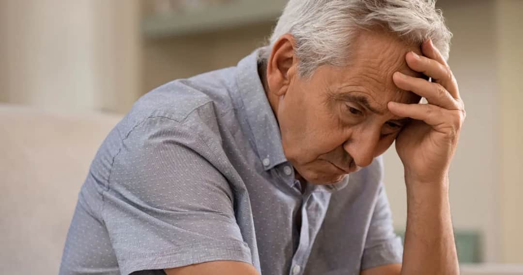 Oto objawy organicznego uszkodzenia mózgu: na co zwrócić uwagę?