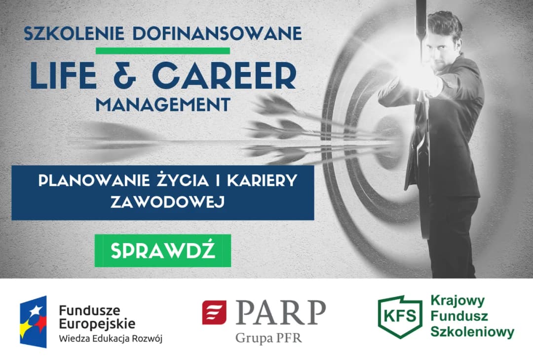 Oto 3 kluczowe pytania, które pomogą Ci odkryć swój życiowy cel!