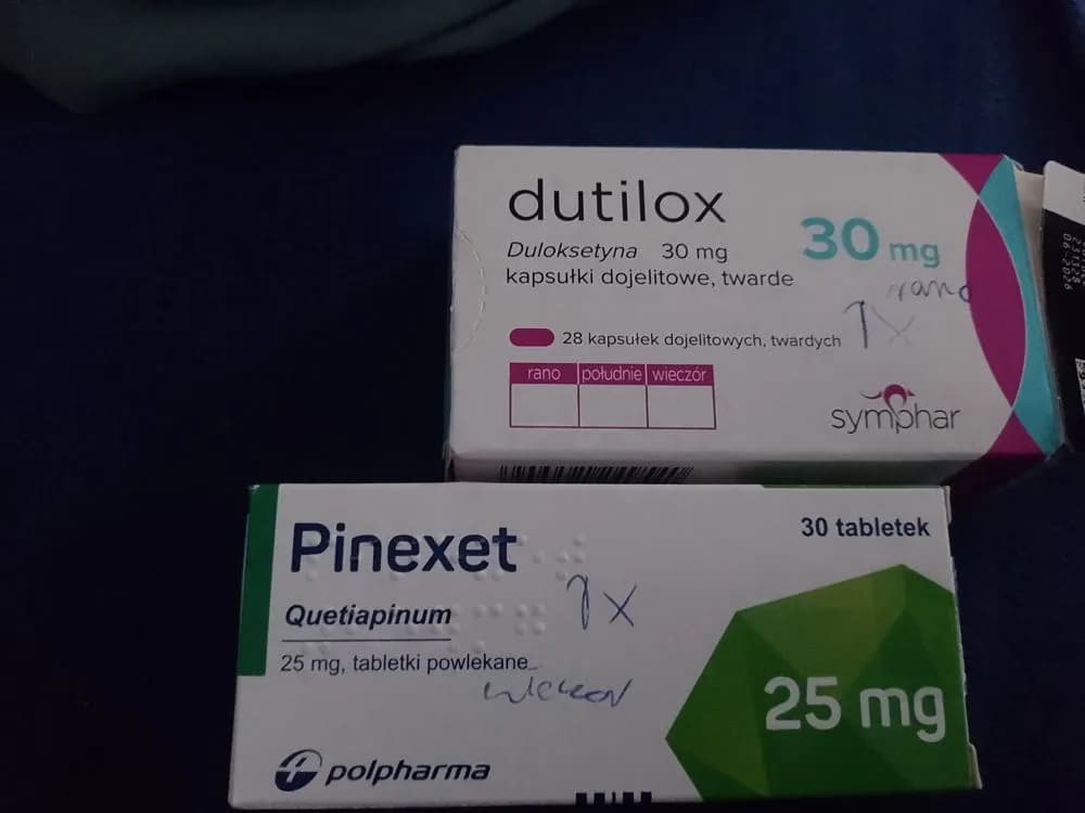 Czy Dutilox naprawdę działa? Pacjenci ujawniają swoje różne opinie