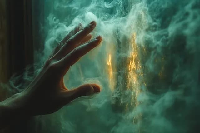 Cierpisz na depersonalizację? Sprawdzamy to w tym szybkim teście