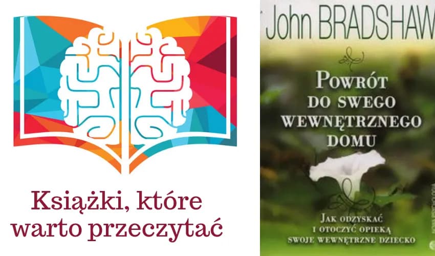 Najlepsze książki dla DDA? 5 lektur, które odmienią postrzeganie