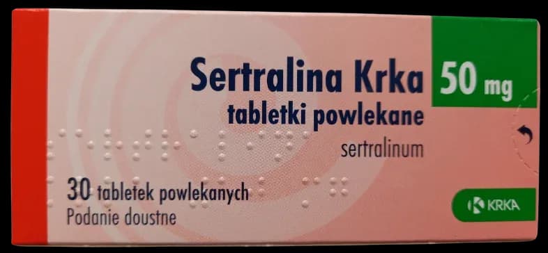 Jak szybko Asertin 50 mg zwalcza depresję? Nasze nowe badania