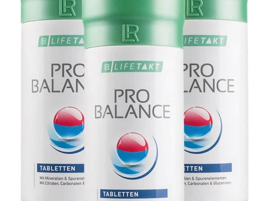 Czy tabletki Probalance działają? Sprawdzamy opinie pacjentów!