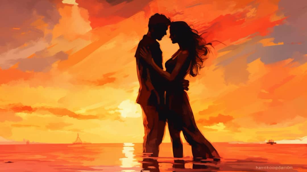 Facet mocno przytula: sposoby na mocne przytulanie.