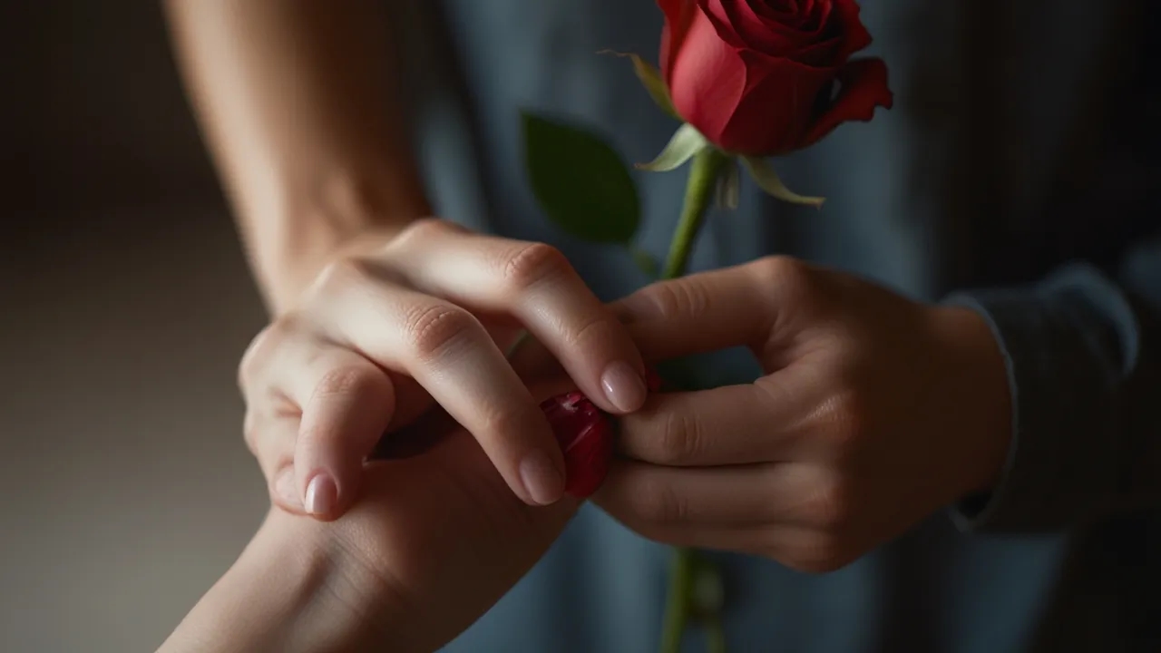 Czy osoba cierpiąca na depresję może się zakochać? Odkrywamy to!