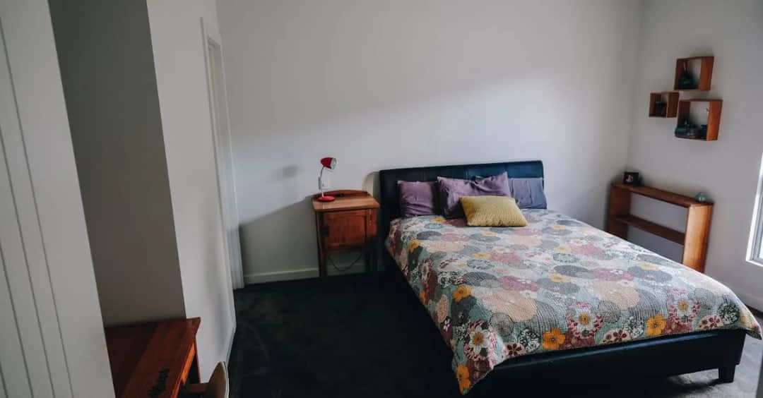 Dlaczego pacjenci polecają Atarax? Poznajemy ich opinie oraz fakty