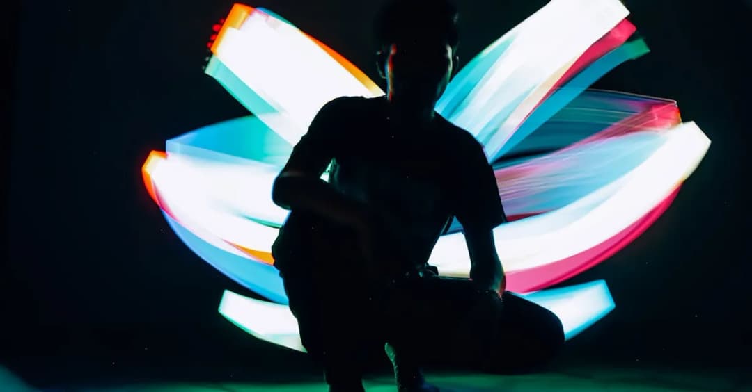 Poznaj swój cień według Junga i odmień swoje życie. Ważne rady