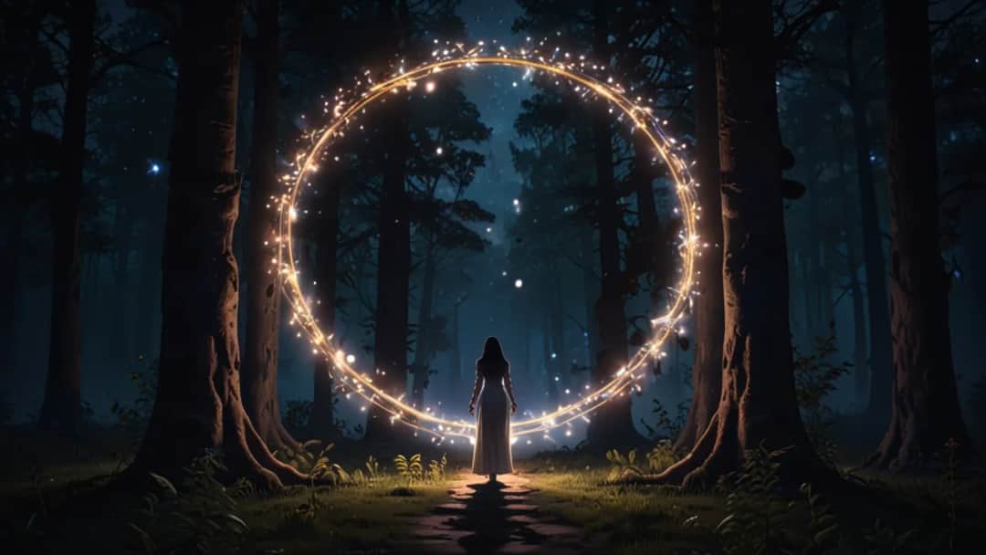 Dokąd trafia dusza samobójcy? To fascynujące teorie różnych kultur