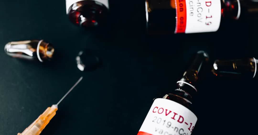 Apoescitaxin oro 5 mg to jest szybkie antidotum na depresję? Fakty