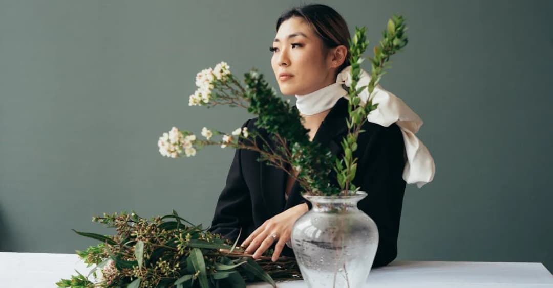 Czy krople Bacha naprawdę pomagają w walce ze stresem? Analiza