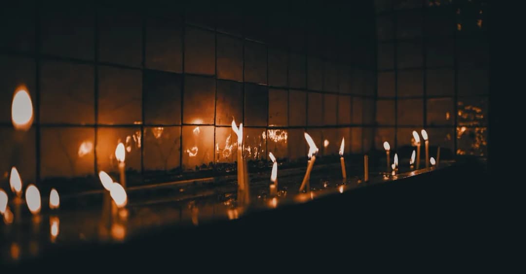 Duchowość a znaczenie myśli samobójczych: jak sobie poradzić?