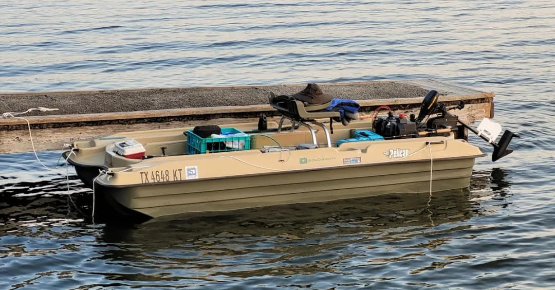 5 technik, jak nie brać wszystkiego do siebie. Przetestujemy je!