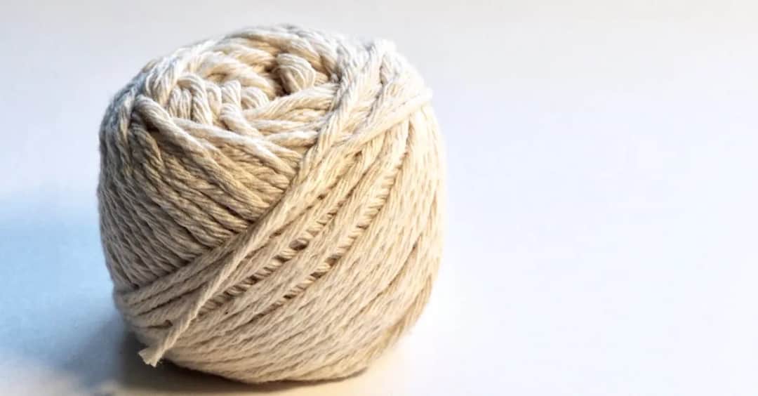 Czy ta terapia ISTDP naprawdę odmieni Twoje życie? Nasza analiza