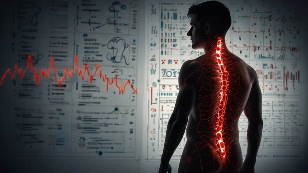 Dlaczego pojawia się kłucie skóry na całym ciele? Możliwe przyczyny