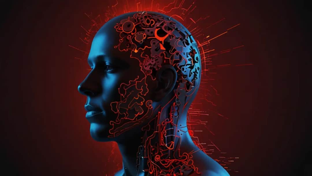 Prawda o kontroli umysłu według Ewy Paweli! Co naprawdę ukrywa?