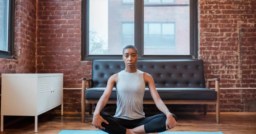 Uwolnij stres z ciała dzięki mocy ćwiczeń TRE. Poznajemy technikę