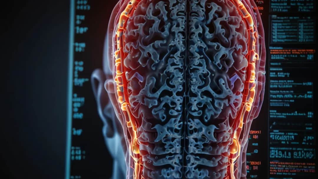 Kiedy drżenie głowy to sygnał poważnej choroby? Oto ważne objawy