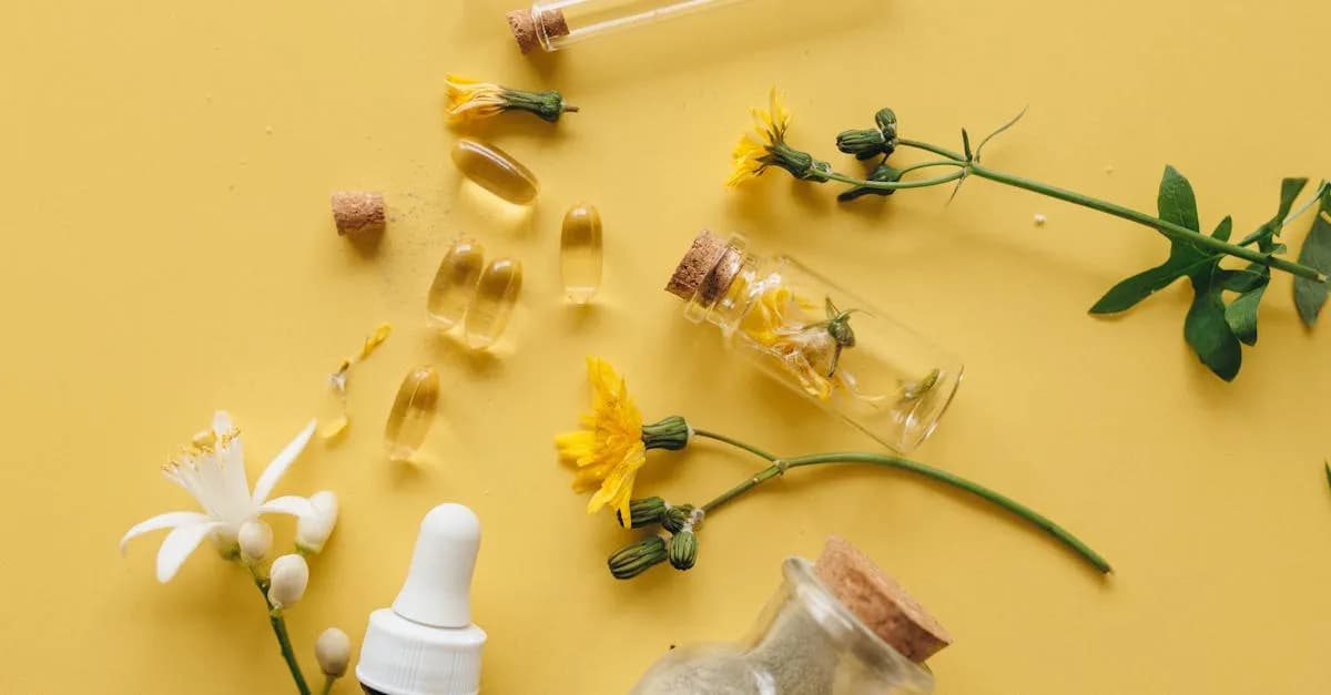 Jak dawkować Pregabalin Zentiva dla naprawdę dobrych efektów? Jak dawkować Pregabalin Zentiva dla naprawdę dobrych efektów?