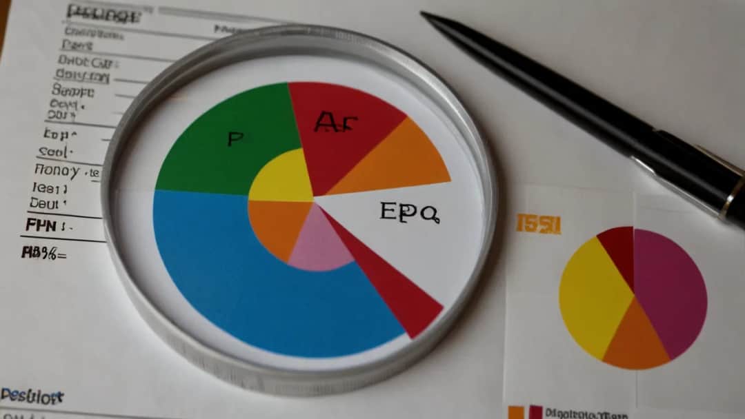Test EPQ-R ujawnia prawdę o osobowości! Co Ty musisz wiedzieć?