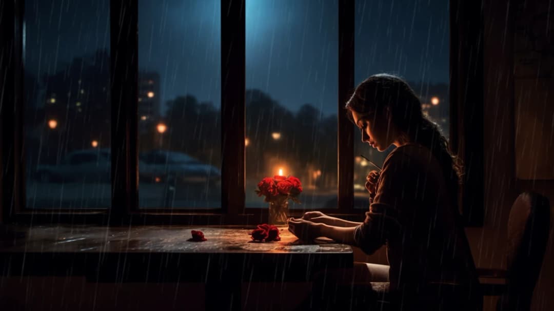 Jak sprawić żeby facet zatęsknił