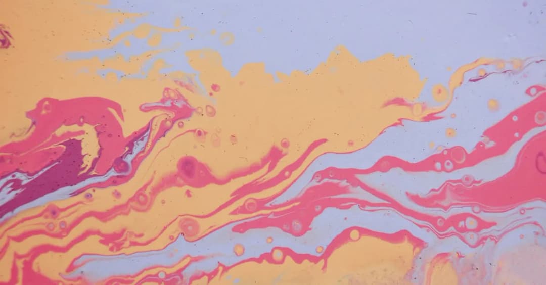 5 przykładów iluzji i zaprzeczeń w psychologii. To są mechanizmy!