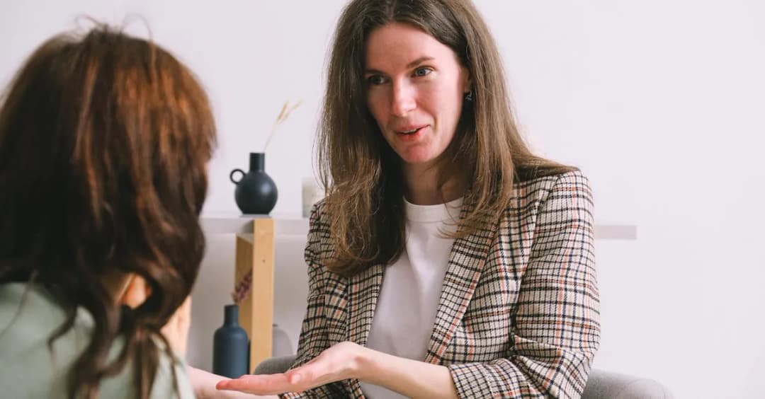 Dobry psycholog w Tarnowie? Oto kogo warto odwiedzić! Ranking