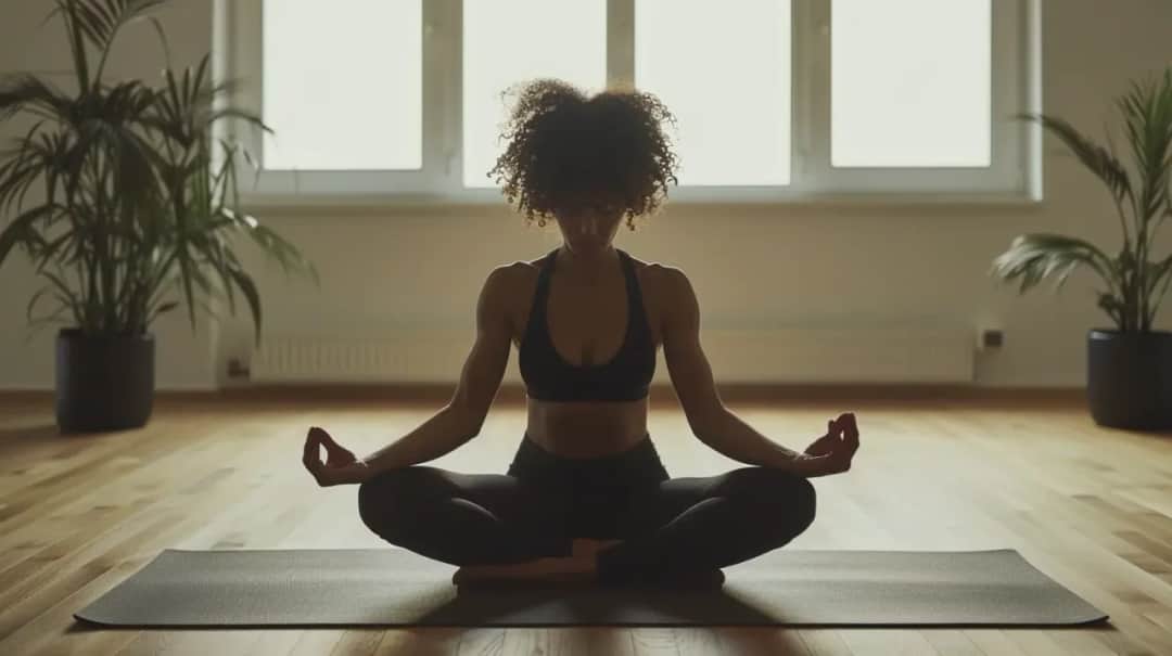 Pustka w głowie przy nerwicy? Poznajmy skuteczne sposoby radzenia