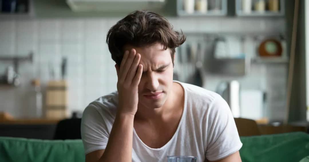 Poznaj nieoczywiste przyczyny codziennego bólu głowy. Diagnostyka