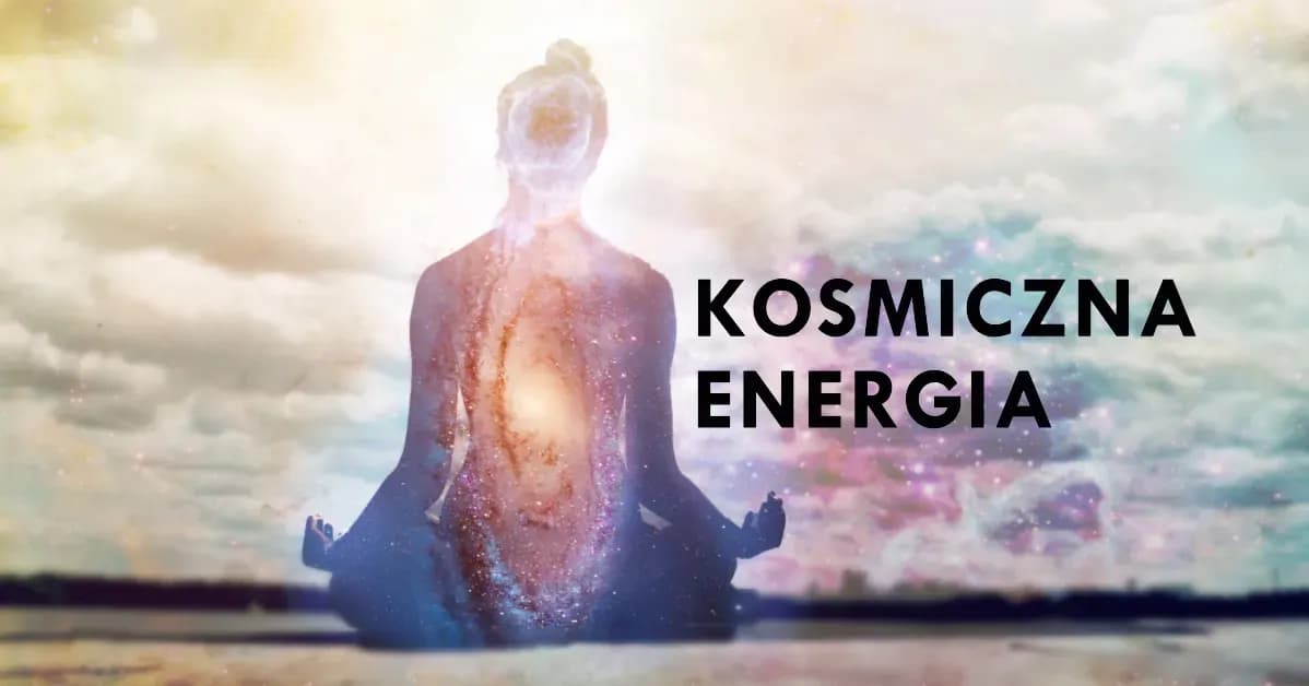 Czy duch Kundalini może obudzić Twoje duchowe przebudzenie?