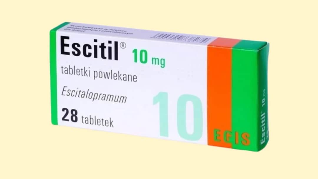 Depralin 10 mg to skuteczny ratunek w ciężkiej depresji? Badania