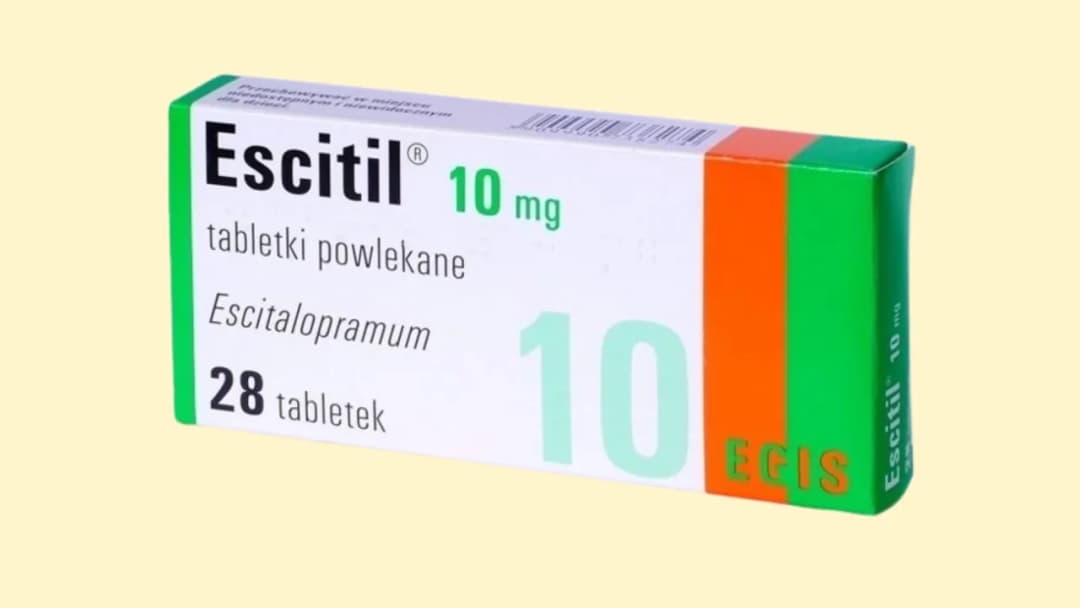 Depralin 10 mg to skuteczny ratunek w ciężkiej depresji? Badania