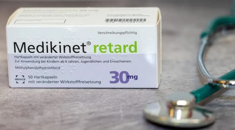 Jak dobrać dawkowanie Medikinet CR? Rady ekspertów dla pacjentów