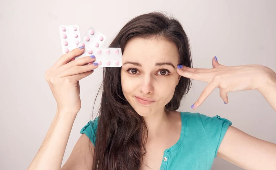 Depresja? Kto pomoże skuteczniej - psycholog czy psychiatra? Rady